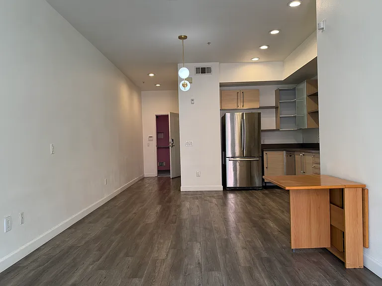 1234 Wilshire Blvd #115 — Photo 7