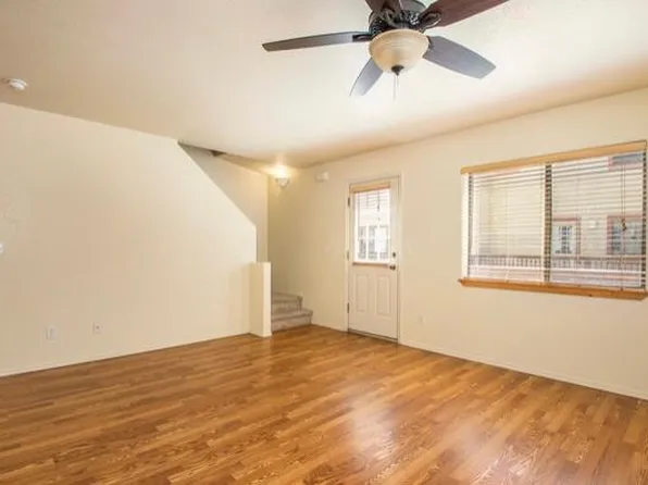 (undisclosed Address), Flagstaff, AZ 86004