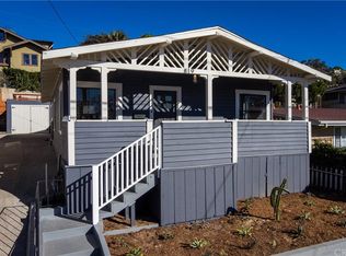 819 Poli St, Ventura, CA 93001