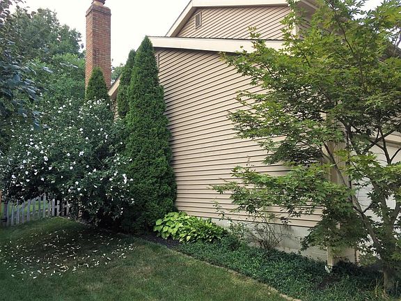 4th image of 146 Brookhill Dr