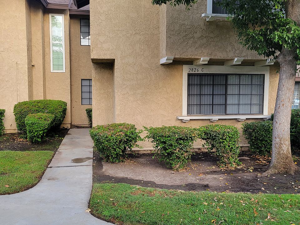 1st image of 2826 Oak Creek Dr Unit C