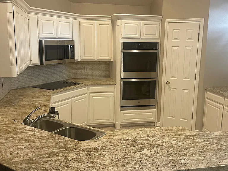 3134 Tealwood Pl — Photo 3