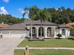 1257 Kings Way Ln, Tarpon Springs, FL 34688