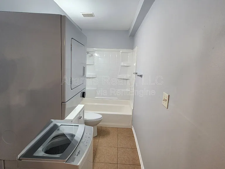 2284 Alvin Dr NW #D-1 — Photo 8