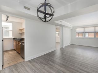 7569 Buckingham Dr APT 7, Saint Louis, MO 63105