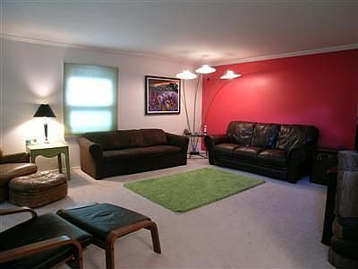 3rd image of 512 Grants Trl
