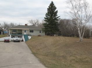 24840 County Highway 88, Fergus Falls, MN 56537