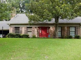 136 North Smt, Helena, AR 72342