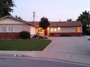3523 Ayers Ct, Bakersfield, CA 93306