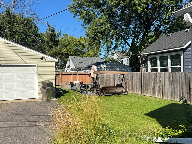 5616 York Ave S — Photo 14