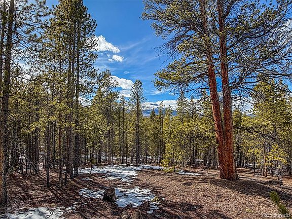 2nd image of 483 Mt Massive Road LOT 27 & 28