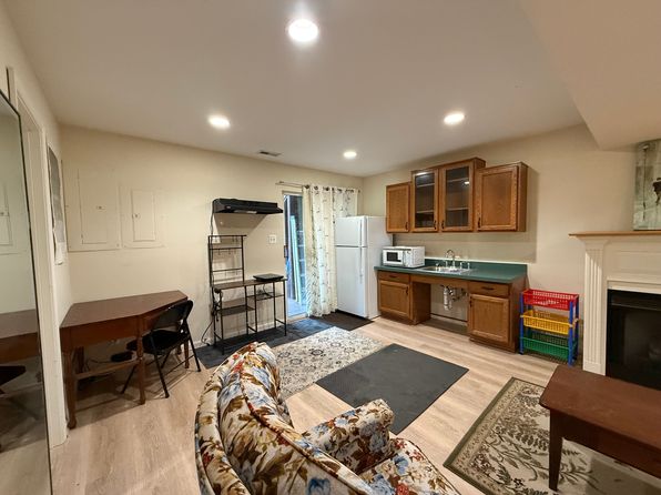 35875 Devon Park Sq #BASEMENT