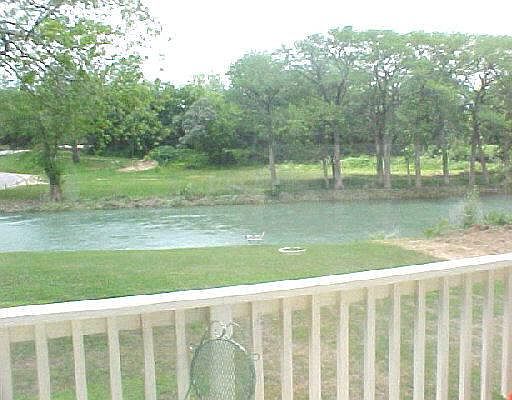 5th image of 235 FAIR LANE