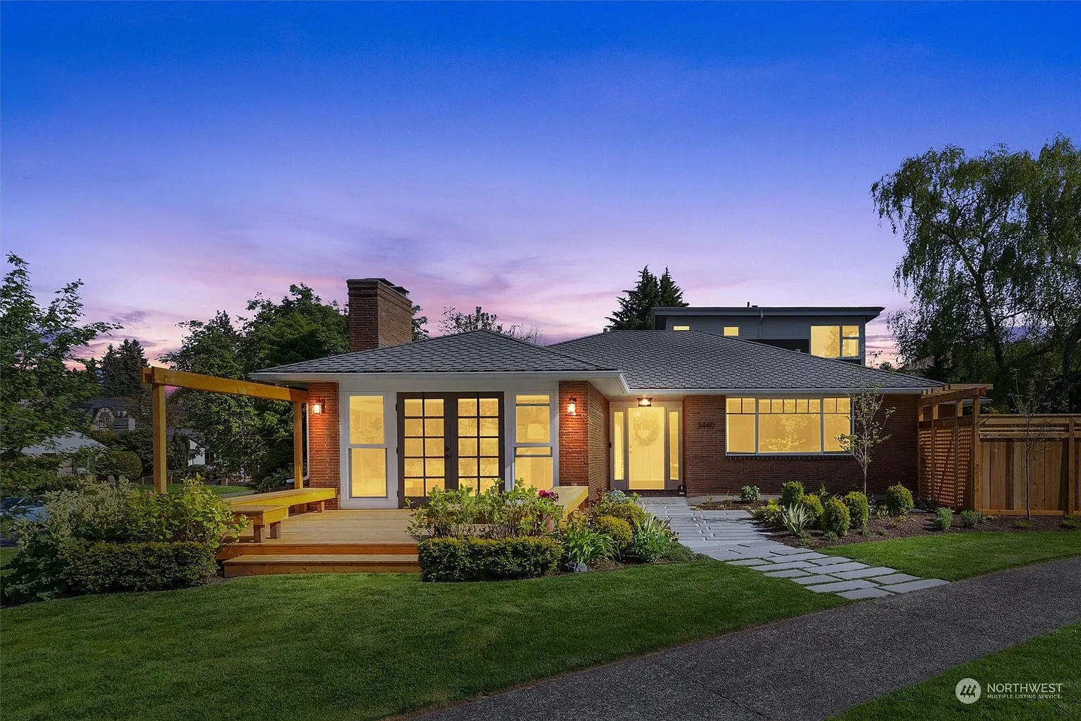 3440 42nd Avenue W photo 1