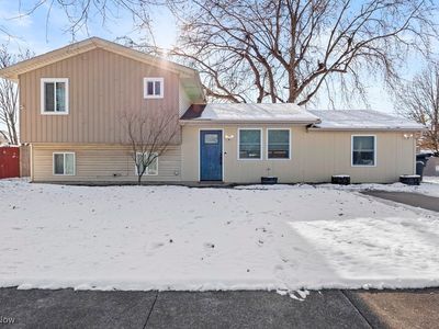 38615 Chestnut Ridge Rd, Elyria, OH, 44035