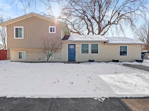 38615 Chestnut Ridge Rd, Elyria, OH 44035