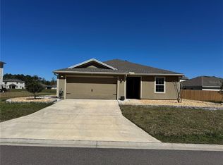 5932 Crosby Lake Way E, Macclenny, FL 32063