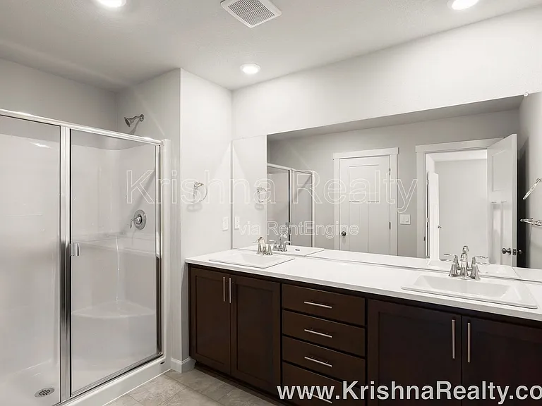 3513 SE Salal Ln — Photo 18