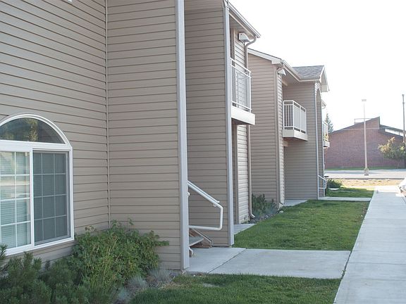 Georgetown (10 of 16)