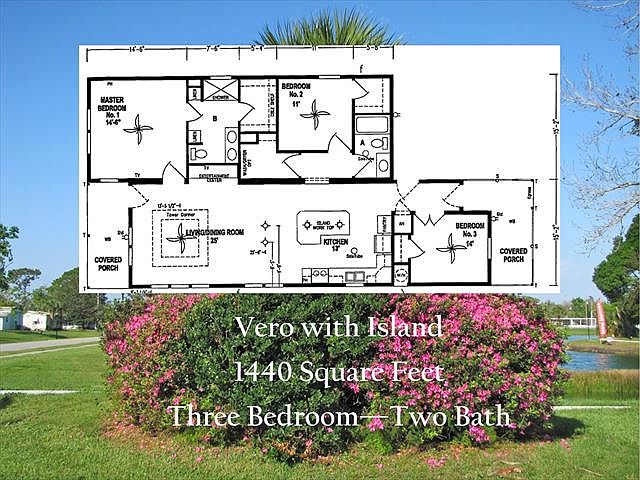 2nd image of 3938 Breakwater Dr