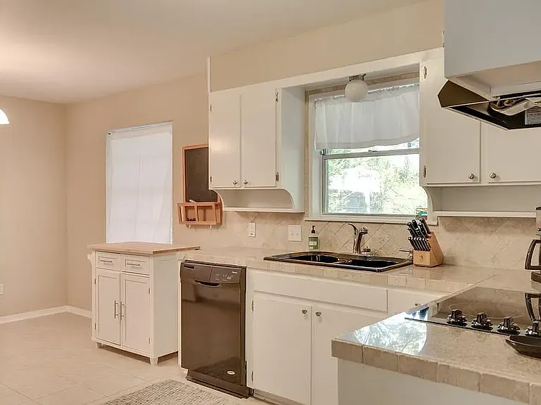6005 Wiser Ave — Photo 19