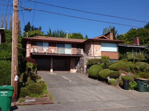 4043 25th Ave S, Seattle, WA 98108