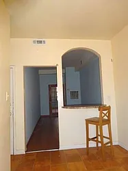 Rented by Premier Metro Realty Corp