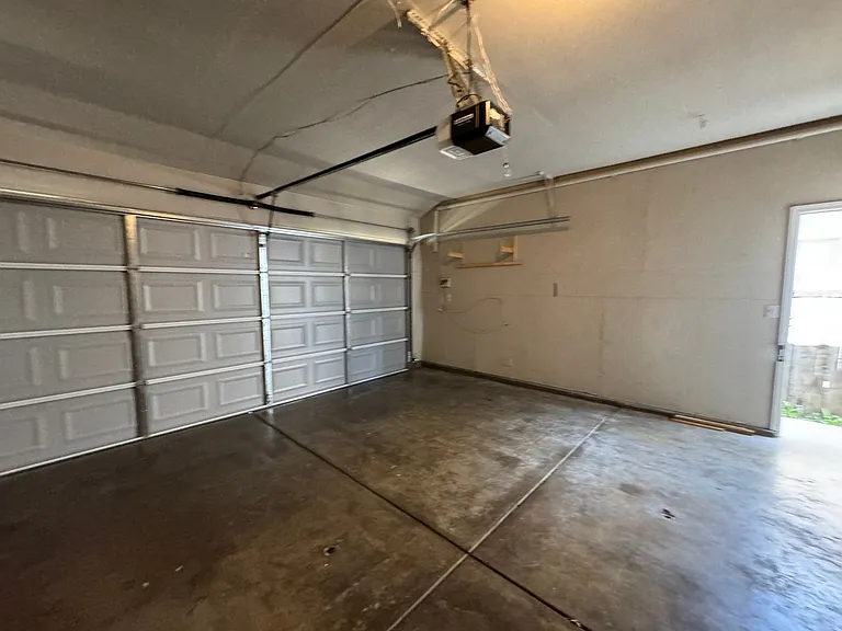 3020 McCook Way — Photo 37