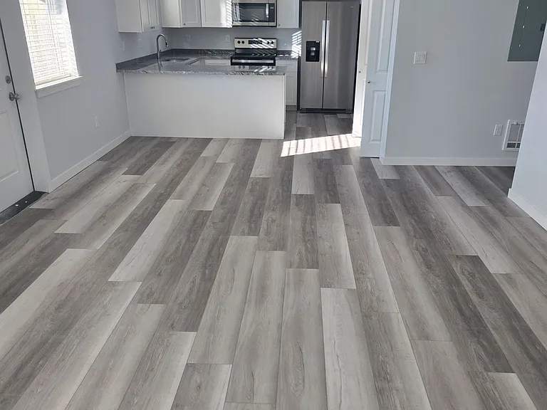 405 Willamette St — Photo 22