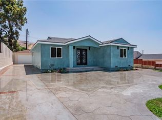 2800 Scott Rd, Burbank, CA 91504