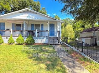 301 Vivian St APT 2, Cherryville, NC 28021