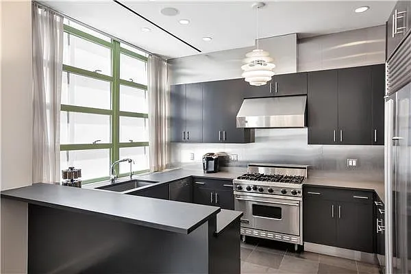 Sold by Engel & Völkers New York City | media 3