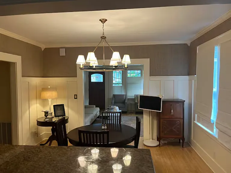 1521 Thomas Ave — Photo 7