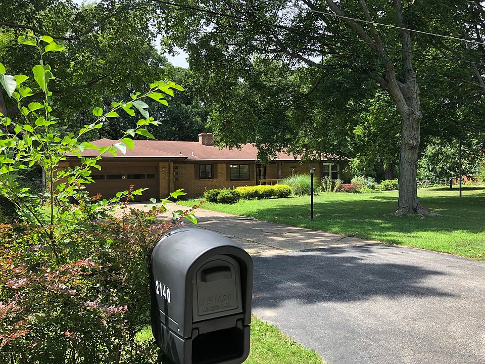 1st image of 2140 Samuel Ave