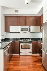 Rented by Lisa Management