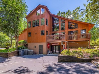 420 Peninsula Dr, Anderson, SC, 29626