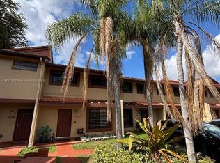 6042 SW 133rd Pl, Miami, FL 33183