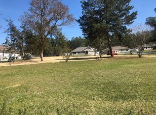 0 SW 131st Pl, Ocala, FL 34473