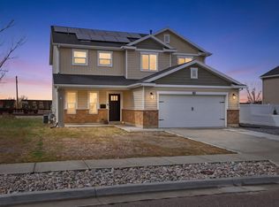 351 N 800 W, Brigham City, UT 84302