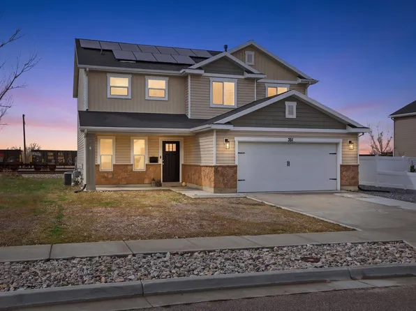 351 N 800 W, Brigham City, UT 84302