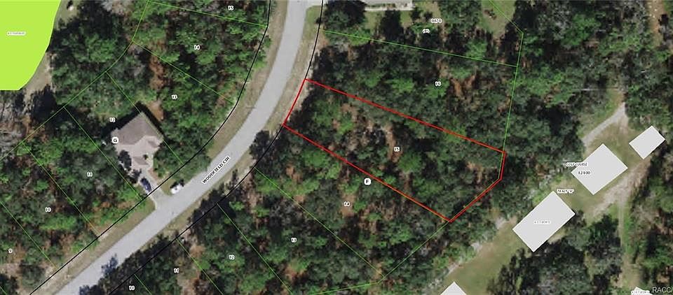 1st image of 31 Woodfield Cir