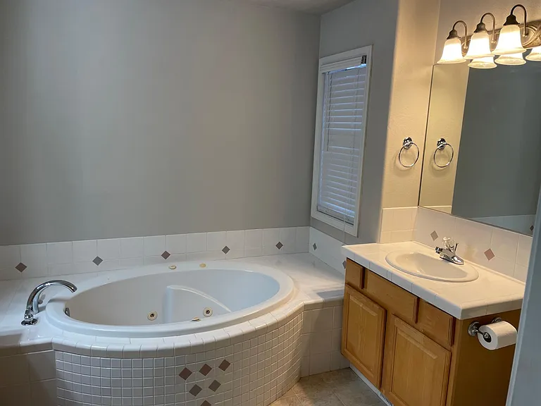 15335 SW Turnagain Dr — Photo 19