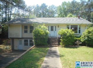 2508 Wright Cir, Birmingham, AL 35235