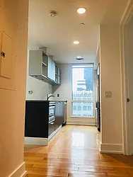 Rented by Realty Artes