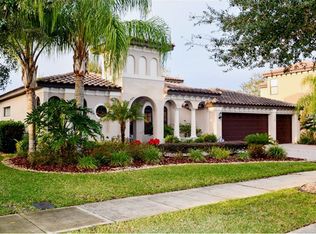 114 Elissar Dr, Debary, FL 32713