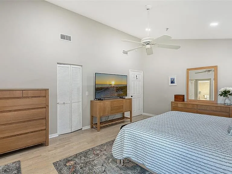 Harbour Oaks Dr — Photo 26
