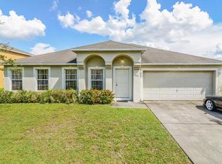 233 Cobalt Dr, Kissimmee, FL 34758