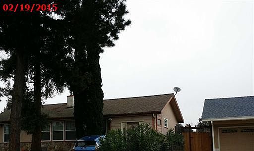 4th image of 1540 Hemlock St
