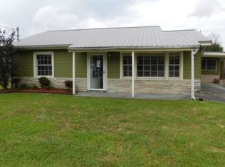 422 Levron St, Houma, LA 70360
