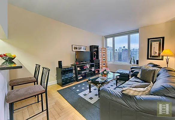 Sold by Halstead Real Estate | media 12